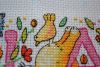 DSC_8167.JPG.0b95e259f06f24b79d61f4ce0b7d9ea5.JPG.thumb.jpg.17dfff66bad1f5df5daba5c855220bc3.jpg