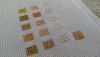 E3B8702C-04DE-4F3A-BC1D-EBBF77202FF2.jpeg