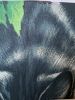 E57BA5CF-0958-4BB1-A65B-D9586DB88276.jpeg