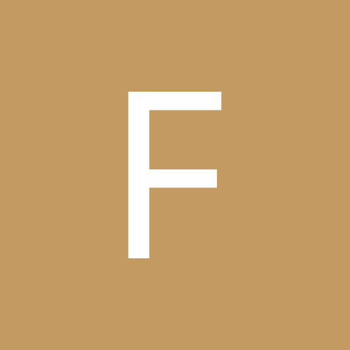 Аватар fhtdfkec999