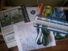 IMAG1191.thumb.jpg.51868fa6a4c7c941f0b0e87fb4888b0c.jpg?1586009013578