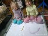 IMG-20200416-WA0020.thumb.jpg.4c8aab5286121f159cb2381c7f8e591f.jpg
