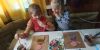 IMG-20200421-WA0015.thumb.jpg.fd2c66f4fe860bad4f3c78b7d0aeebfe.jpg