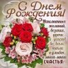 IMG-340ccded881cf74e161d1167a17c09ea-V.thumb.jpg.a2c88795f7c586169efe2b0df4007d3f.jpg