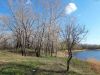 IMG-cc15fec16bd701af886d554fbcf4fcfc-V.jpg
