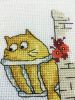 IMG_2013.thumb.JPG.b1d3892d871f581d7b40fbe13426ca66.JPG