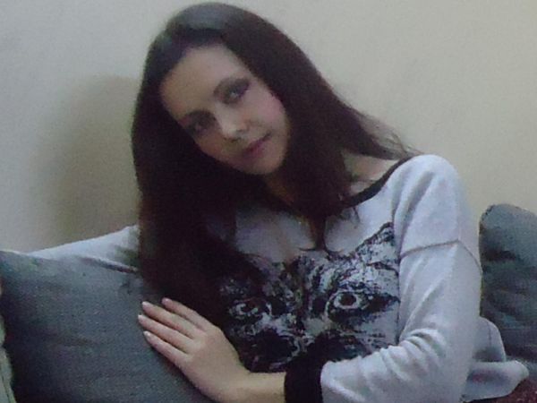 Аватар gotta55