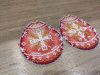 IMG_20200117_094421.thumb.jpg.da0291a732fbf97d949469670257dcde.jpg