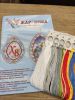 IMG_20200222_094648.thumb.jpg.b0161b5c47c84af6f6e17f542d85b9b3.jpg