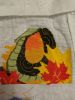 IMG_20200310_213135.thumb.jpg.e98318618bba322ef31baec7a681c12e.jpg