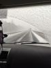 IMG_20200314_162705.thumb.jpg.269c5cda9e9647c68b2abba1f2be155d.jpg