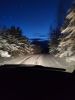 IMG_20200314_194657.thumb.jpg.078afb7012ed6f8a7d8928155157c3d6.jpg