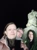 IMG_20200314_204151.thumb.jpg.48c6334844d98ba24273ad20d70deb05.jpg