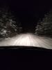 IMG_20200315_020716.thumb.jpg.a4c5588440efd422f317686ef7801ec3.jpg