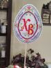 IMG_20200315_124419.thumb.jpg.80bb1b43a5f403b11249acde8c3ab469.jpg