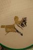 IMG_20200315_2150065.jpg