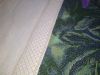 IMG_20200322_130320.thumb.jpg.00a9bf1605772caf2bd4d6b471743045.jpg