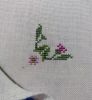 IMG_20200323_223737.thumb.jpg.378f53d892de777bda89677ba0946f26.jpg
