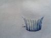 IMG_20200328_095300.thumb.jpg.c75f6412bdcd7b99f3a191b3bff3bd08.jpg