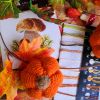IMG_20200330_174555_838.thumb.jpg.2cf97f95d55ff588c9e48b06c571b3b8.jpg