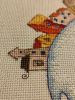 IMG_20200330_195737.thumb.jpg.f869f0f0a4fd72a5dae1f5bccc5f710d.jpg