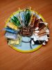 IMG_20200330_204950.thumb.jpg.ade6685b2530c4d39bc3efce9395f300.jpg