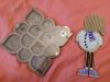IMG_20200331_181539.jpg