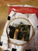 IMG_20200331_181708.jpg