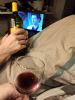IMG_20200331_224750.thumb.jpg.86706ef2573cf19b973186c117e5b397.jpg