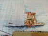 IMG_20200331_235507.thumb.jpg.96ac53ce0a4417b963aa6725b5203883.jpg