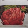 IMG_20200401_214526.thumb.jpg.4c154db4cb006fd39f777b4ef3f877f6.jpg