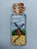 IMG_20200402_164447.thumb.jpg.e413d7f5a11cdb33d130d9bdce8bae6e.jpg