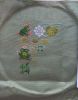 IMG_20200407_121637.thumb.jpg.b2ce3b7340e5e6dd4a26543ef0c3271f.jpg