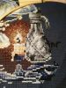 IMG_20200408_123737.thumb.jpg.1f6ce6bbdca40db5ce919fd02fbcd751.jpg
