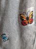 IMG_20200410_114305.thumb.jpg.3fd95d5b2267cfe794a154b0b3eb61eb.jpg