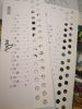 IMG_20200410_160259.thumb.jpg.4416a1a06cc4a231dba836772c65a1cd.jpg