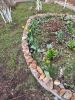 IMG_20200411_121557.thumb.jpg.3203ed7776b784317314cab5185f9c10.jpg