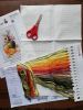 IMG_20200412_101809.thumb.jpg.03740c5ff31a84049d3b7033a7744064.jpg
