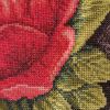 IMG_20200412_113040.thumb.jpg.92643cd734e2b68e236d758180ae5f6d.jpg