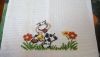IMG_20200412_134127.thumb.jpg.833bd07e93eea22b709116aaa610fe00.jpg