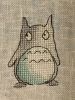 IMG_20200412_214230.thumb.jpg.a6c754552163c6963bec8347dce7f3a1.jpg