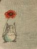 IMG_20200413_005112.thumb.jpg.15969dd77e1c59ba5ee0ff831bc5ca28.jpg