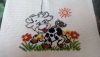 IMG_20200413_081338.thumb.jpg.3ef9447c2d00b679228c00add4503d43.jpg