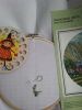 IMG_20200413_082852.thumb.jpg.417ba15a8590b8d1ccc2bbc2d939efc0.jpg