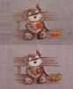 IMG_20200413_100840_156.thumb.jpg.47ef4032bc8d421a96ac8b2ee0ddad27.jpg