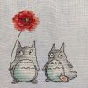 IMG_20200414_161847.thumb.jpg.f8065a9de94acdc018186dc41aaecc63.jpg