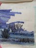 IMG_20200415_215226.thumb.jpg.bc060c473e5a0e6c5d3a6d36906aee89.jpg