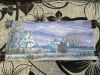 IMG_20200416_183608.thumb.jpg.a3fcdccf431497c19dca1b477a95ca13.jpg