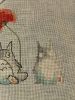 IMG_20200417_003336.thumb.jpg.566c26f438b379d1de4b4e5906d6bf37.jpg