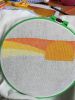 IMG_20200417_161237.thumb.jpg.fc94aadd49082ef1b206344adcfd3a34.jpg